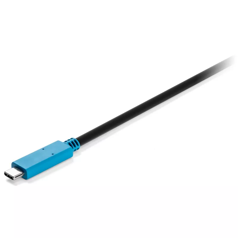 Kabel Kensington USB-C do USB-C z Power Delivery