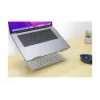 Podstawka pod laptop Kensington Universal Tabletop Laptop Riser