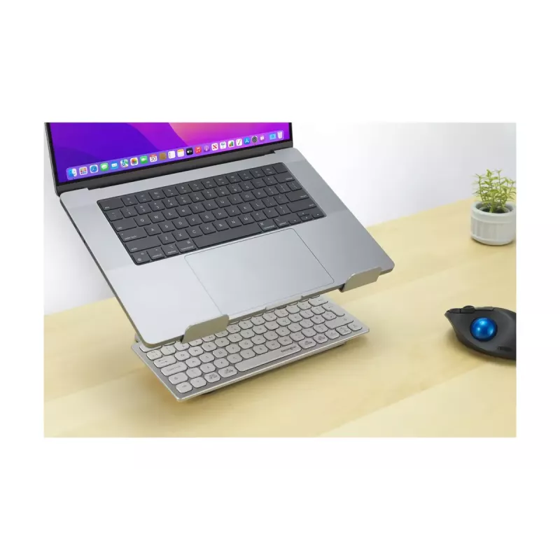 Podstawka pod laptop Kensington Universal Tabletop Laptop Riser