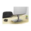 Podstawka pod laptop Kensington Universal Tabletop Laptop Riser