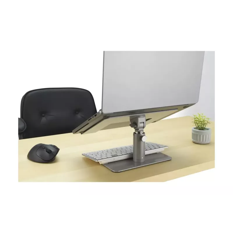 Podstawka pod laptop Kensington Universal Tabletop Laptop Riser