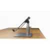 Podstawka pod laptop Kensington Universal Tabletop Laptop Riser