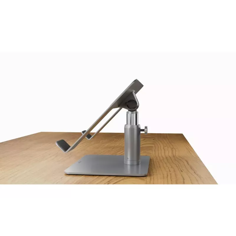 Podstawka pod laptop Kensington Universal Tabletop Laptop Riser