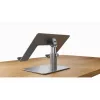 Podstawka pod laptop Kensington Universal Tabletop Laptop Riser