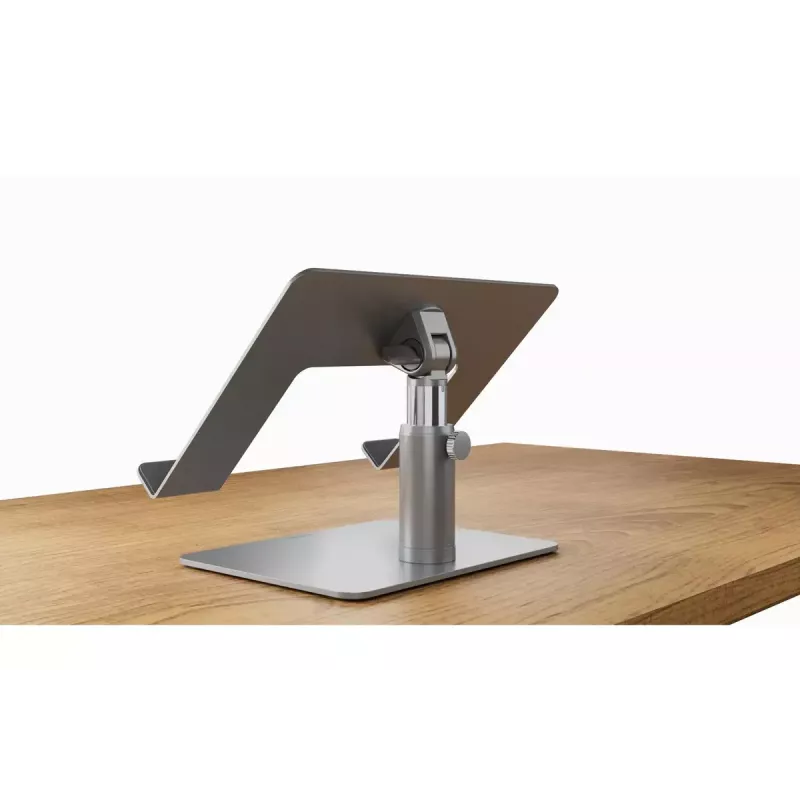 Podstawka pod laptop Kensington Universal Tabletop Laptop Riser