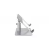 Podstawka pod laptop Kensington Universal Tabletop Laptop Riser