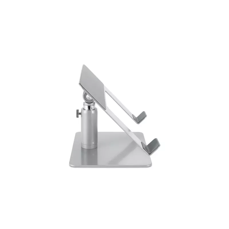 Podstawka pod laptop Kensington Universal Tabletop Laptop Riser