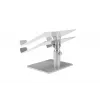 Podstawka pod laptop Kensington Universal Tabletop Laptop Riser