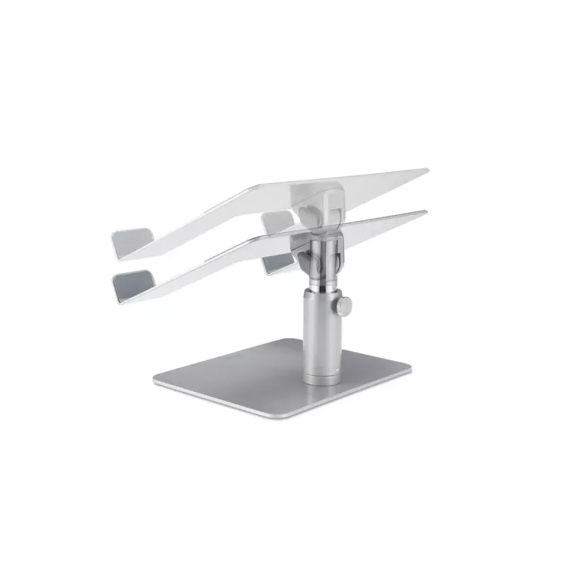 Podstawka pod laptop Kensington Universal Tabletop Laptop Riser