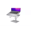 Podstawka pod laptop Kensington Universal Tabletop Laptop Riser
