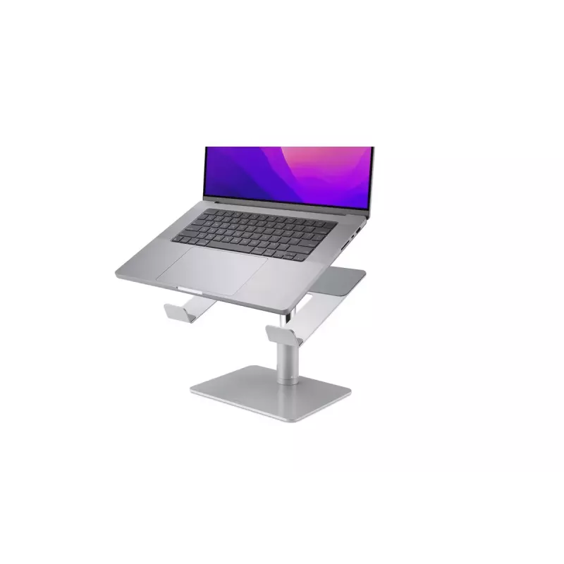 Podstawka pod laptop Kensington Universal Tabletop Laptop Riser