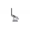 Podstawka pod laptop Kensington Universal Tabletop Laptop Riser