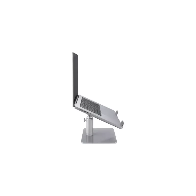 Podstawka pod laptop Kensington Universal Tabletop Laptop Riser