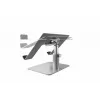 Podstawka pod laptop Kensington Universal Tabletop Laptop Riser