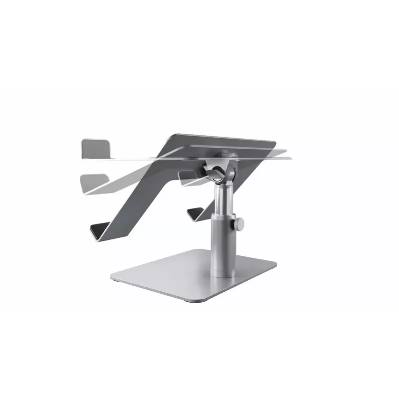 Podstawka pod laptop Kensington Universal Tabletop Laptop Riser