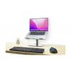 Podstawka pod laptop Kensington Universal Tabletop Laptop Riser