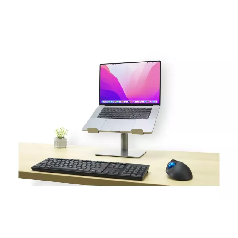 Podstawka pod laptop Kensington Universal Tabletop Laptop Riser