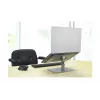 Podstawka pod laptop Kensington Universal Tabletop Laptop Riser