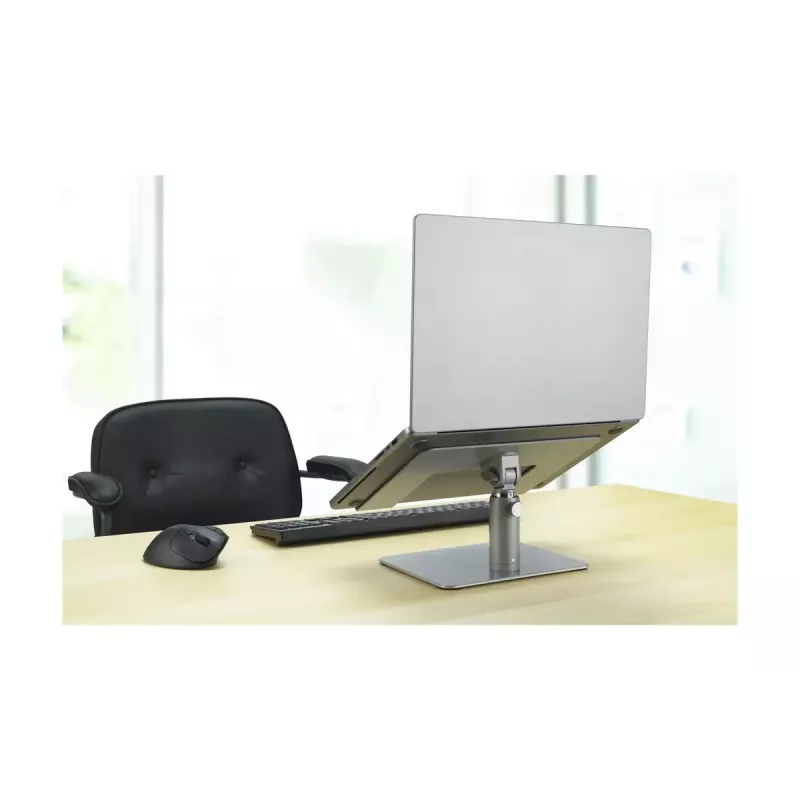 Podstawka pod laptop Kensington Universal Tabletop Laptop Riser