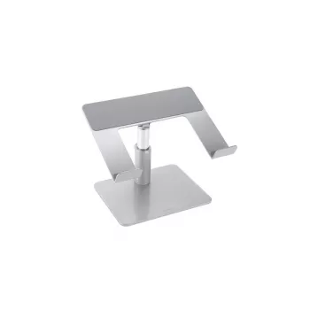 Podstawka pod laptop Kensington Universal Tabletop Laptop Riser