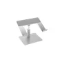 Podstawka pod laptop Kensington Universal Tabletop Laptop Riser