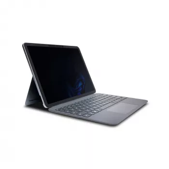 Kensington MagPro Elite Magnetyczny Filtr Prywatyzujący dla Surface Pro Copilot+ PC 12 cali