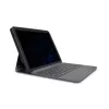 Kensington MagPro Elite Magnetyczny Filtr Prywatyzujący dla Surface Pro Copilot+ PC 12 cali