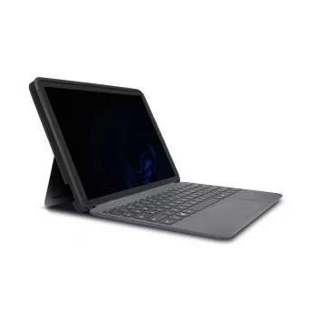Kensington MagPro Elite Magnetyczny Filtr Prywatyzujący dla Surface Pro Copilot+ PC 12 cali
