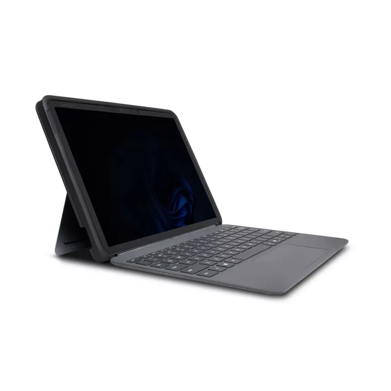 Kensington MagPro Elite Magnetyczny Filtr Prywatyzujący dla Surface Pro Copilot+ PC 12 cali