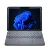 Kensington MagPro Elite Magnetyczny Filtr Prywatyzujący dla Surface Pro Copilot+ PC 12 cali