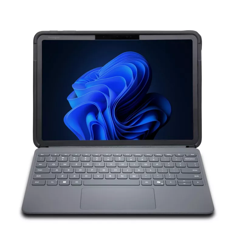 Kensington MagPro Elite Magnetyczny Filtr Prywatyzujący dla Surface Pro Copilot+ PC 12 cali
