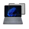 Kensington MagPro Elite Magnetyczny Filtr Prywatyzujący dla Surface Pro Copilot+ PC 12 cali