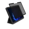 Kensington MagPro Elite Magnetyczny Filtr Prywatyzujący dla Surface Pro Copilot+ PC 12 cali