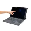 Kensington MagPro Elite Magnetyczny Filtr Prywatyzujący dla Surface Pro Copilot+ PC 12 cali
