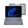 Kensington MagPro Elite Magnetyczny Filtr Prywatyzujący dla Surface Pro Copilot+ PC 12 cali