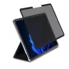 Kensington MagPro Elite Magnetyczny Filtr Prywatyzujący dla Surface Pro Copilot+ PC 12 cali