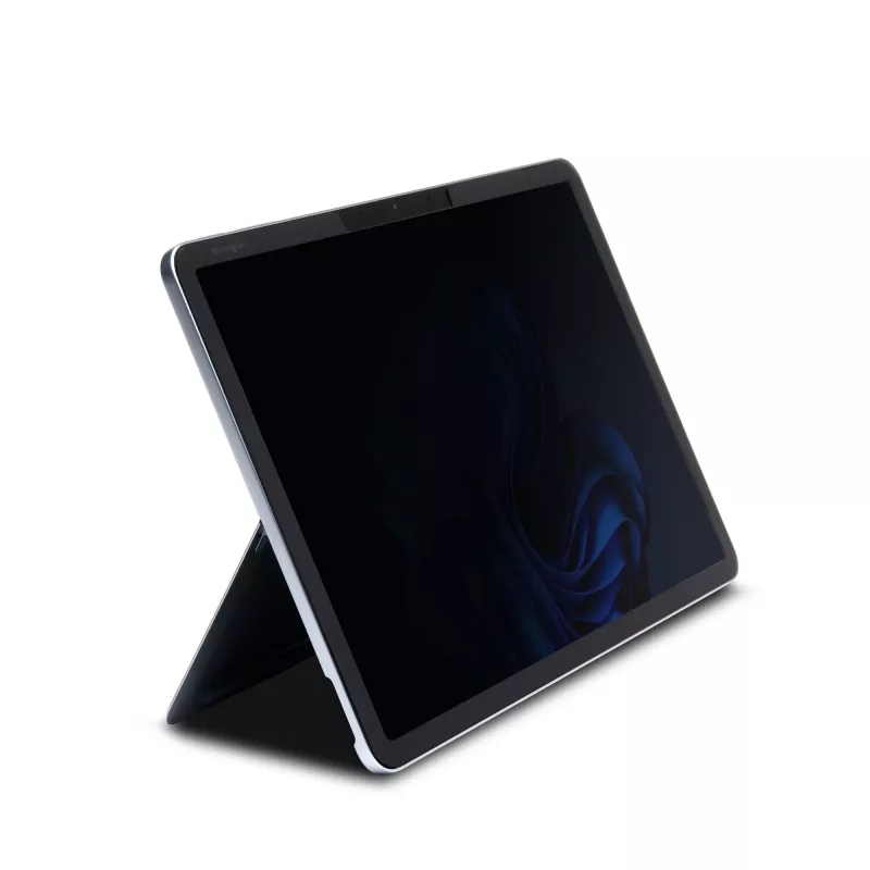 Kensington MagPro Elite Magnetyczny Filtr Prywatyzujący dla Surface Pro Copilot+ PC 12 cali