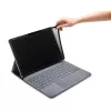 Kensington MagPro Elite Magnetyczny Filtr Prywatyzujący dla Surface Pro Copilot+ PC 12 cali