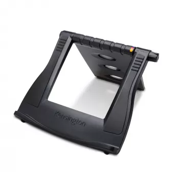 Podstawka chłodząca pod laptop Kensington SmartFit Easy Riser - czarna