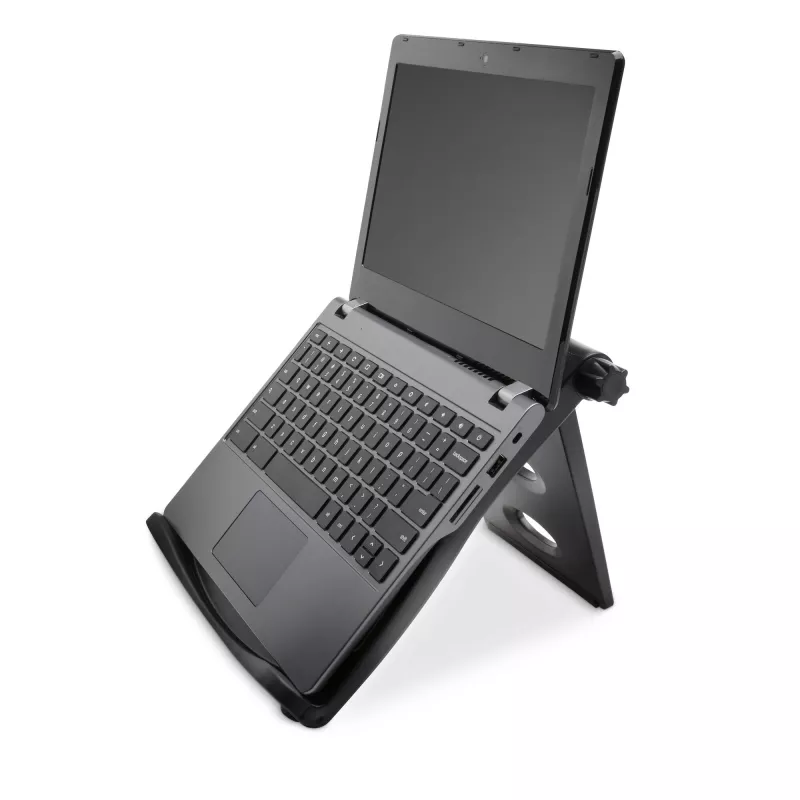 Podstawka chłodząca pod laptop Kensington SmartFit Easy Riser - czarna