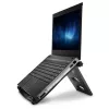 Podstawka chłodząca pod laptop Kensington SmartFit Easy Riser - czarna