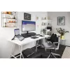 Podstawka chłodząca pod laptop Kensington SmartFit Easy Riser - czarna