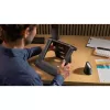 Podstawka chłodząca pod laptop Kensington SmartFit Easy Riser - czarna