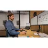 Podstawka chłodząca pod laptop Kensington SmartFit Easy Riser - czarna