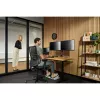 Podstawka chłodząca pod laptop Kensington SmartFit Easy Riser - czarna
