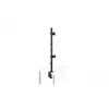 Kensington Pionowe Podwójne Ramię Do Monitora Z Mocowaniem Zaciskowym Udźwig 9 kg