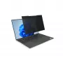 Kensington MagPro Magnetic Privacy Screen Filter for Laptops 13.3 inch (16:10)