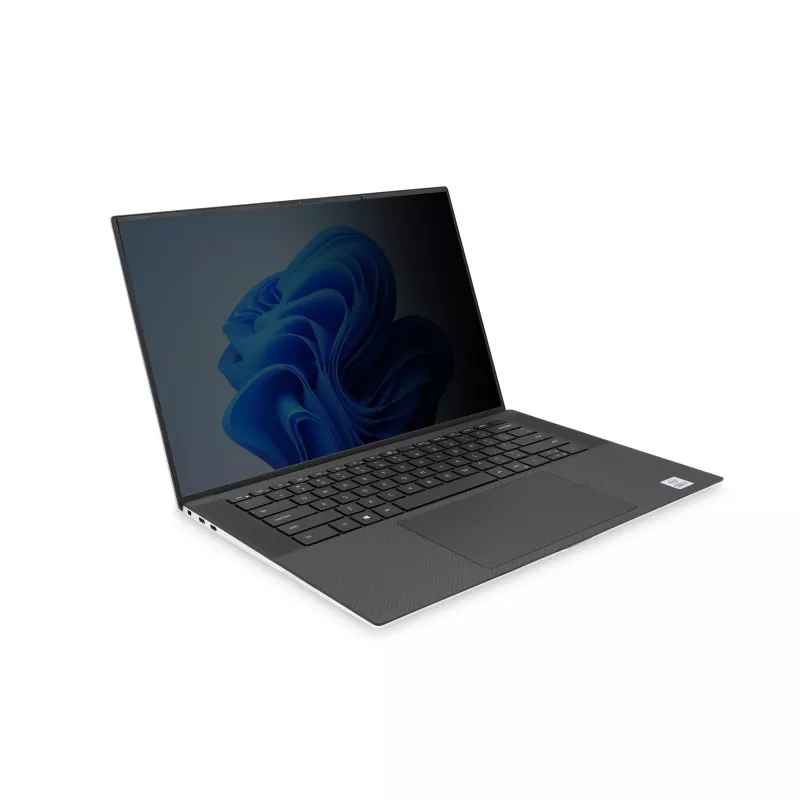 Kensington MagPro Magnetic Privacy Screen Filter for Laptops 13.3 inch (16:10)