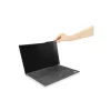 Kensington MagPro Magnetyczny filtr prywatności do laptopów 14 cali (16:10)