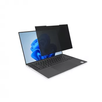 Kensington MagPro Magnetyczny filtr prywatności na laptopa 16 cali (16:10)